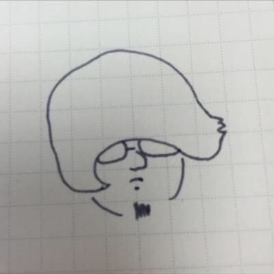 後鳥 亮介's profile picture