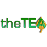 The TEA's profile picture