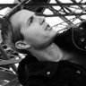 christophe 的头像