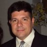 Fabricio Olivatti 的头像