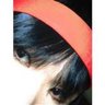 白井新司 🐼🌸あー民 💜✝️🐈⬛ profil fotoğrafı