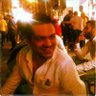 Profilbild von UMUT ÖZDEMIR