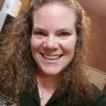 Profilbild von Kimi Johnson