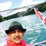 Albannay Emad profil fotoğrafı