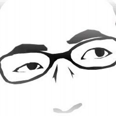J2kawa's profile picture