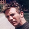 PlayItAgain Bogie's profile picture