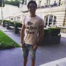 Matias Guzman 的头像