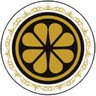 砕破 カズマ profil fotoğrafı