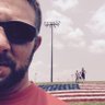 Matt Miller profil fotoğrafı