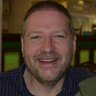 Jeff Wren profil fotoğrafı