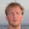 Michael Borg dos Santos 🇸🇪🇧🇷🇮🇱 的头像