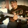 Carlos Palacios's profile picture