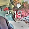 Scarface23 的头像