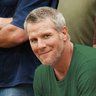 Фото профиля Brett Favre