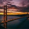 Kevin Cordova profil fotoğrafı