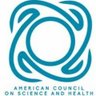ACSH's profile picture