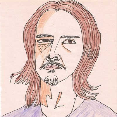 BenGillies888's profile picture