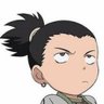 大澤　翔's profile picture