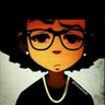 Professor Ex's profile picture