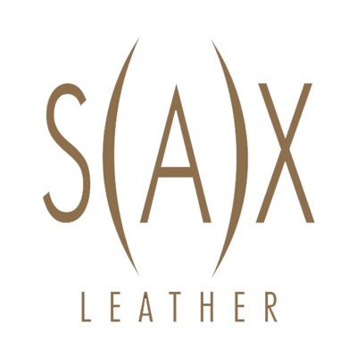 SaxLeather's profile picture