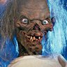 The_Mistake_Baby's profile picture
