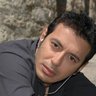 عبدالكريم الاحمد 的头像