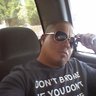 Francisco Soriano 的头像