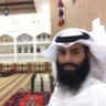 عايض العجمي profil fotoğrafı