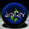 مرزوق المنجومي profil fotoğrafı