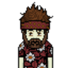 Profilbild von RandomRyan