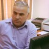 ستار الشمري profil fotoğrafı