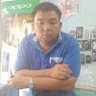 Chong Difo's profile picture