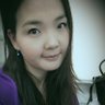 Erdenezaya's profile picture