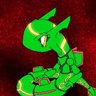 Lin Yixi Chester's profile picture