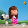 scaredprincess profil fotoğrafı