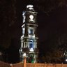 Фото профиля بندر آل سعيد