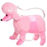 pink poodle Sinn aka pinky profil fotoğrafı