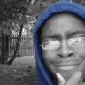 Chieze Noma profil fotoğrafı