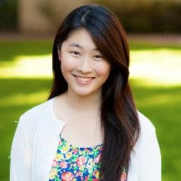 mshlguo's profile picture