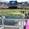 Yankee Fan 的头像