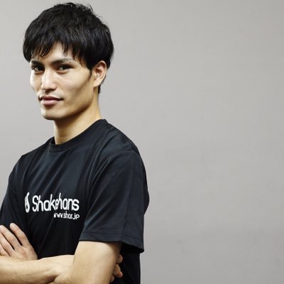 hirayakoudai's profile picture
