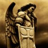 Фото профиля Angelofapocalypse
