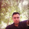 Wilber Membreño's profile picture
