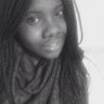 francesca malachy's profile picture
