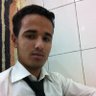 عبدالرحمن مهيوب's profile picture