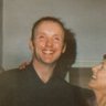Profilbild von Stephen Evans