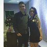 Reinaldo Diogo's profile picture