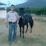 Rubén Guía Parejo's profile picture