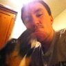 Colin O'Bryan's profile picture