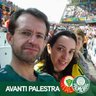 Kléber Antônio profil fotoğrafı